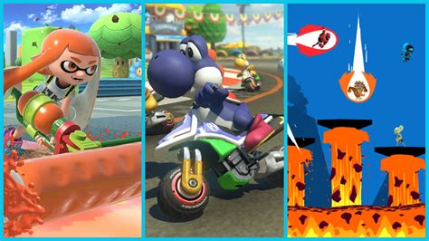 nintendo switch multiplayer games|How to Start a Local or Online Multiplayer Game  .